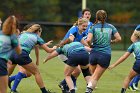 Women's Rugby vs Endicott  Wheaton Women's Rugby vs Endicott College.  Photo by Keith Nordstrom : Wheaton, Rugby, Endicott